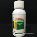 agrochemisches Herbizid gutes Glufosinat Ammonium